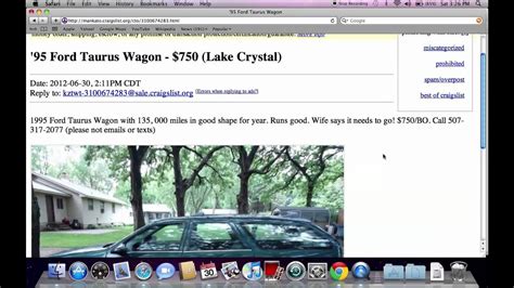 craigslist southern minnesota|craigslist minnesota mankato.